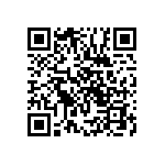 LD031C681JAB2A QRCode