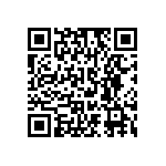 LD031C682KAB4A QRCode