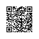 LD031U220FAB2A QRCode