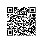 LD033A101KAB2A QRCode