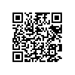 LD033A471FAB2A QRCode