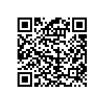 LD033C102KAB2C QRCode