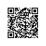 LD033C103KAB2A QRCode