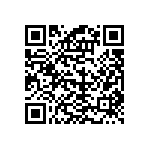 LD033C103KAB4A QRCode