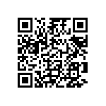 LD033C331KAB2A QRCode