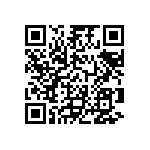 LD033C561JAB2A QRCode