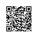 LD035A111GAB2A QRCode