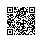 LD035A120FAB2A QRCode