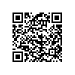 LD035A220JAB4A QRCode