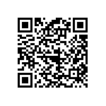 LD035A3R9CAB2A QRCode