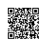 LD035A430JAB2A QRCode