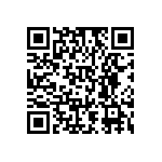 LD035A471FAB2A QRCode