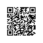 LD035A561JAB2A QRCode