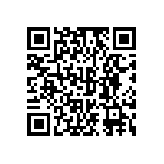 LD035C103KAB4A QRCode