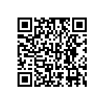 LD035C152JAB2A QRCode