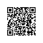 LD035C182KAB2A QRCode