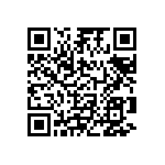 LD035C331KAB4A QRCode