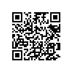 LD035C561JAB2A QRCode