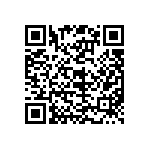 LD036C225KAB2A500 QRCode