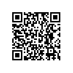 LD036D225KAB4A QRCode