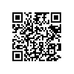 LD03YC102KAB2A QRCode