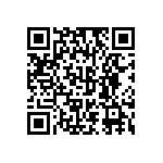 LD03YC103JAB2A QRCode