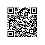 LD03YC105KAB2A QRCode