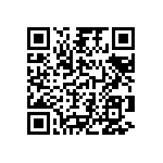 LD03YC272JAB9A QRCode