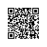 LD03YC473JAB2A QRCode