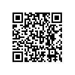 LD03ZC124KAB2A QRCode