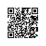 LD03ZC154KAB2A QRCode