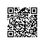 LD051A100GAB4A QRCode