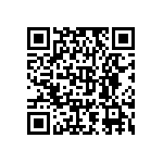 LD051A101FAB2A QRCode