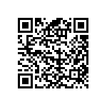 LD051A101FAB4A QRCode