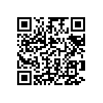 LD051A102KAB2A QRCode