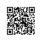 LD051A120FAB2A QRCode