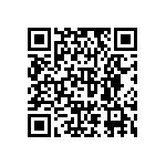 LD051A121JAB2A QRCode