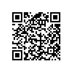 LD051A150JAB2A QRCode