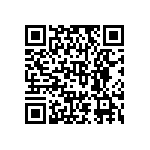 LD051A161JAB2A QRCode