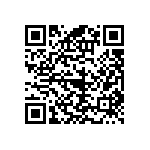 LD051A1R0CAB2A QRCode