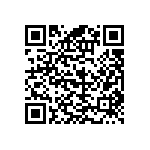 LD051A271KAB2A QRCode