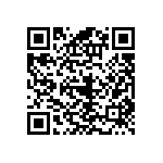 LD051A2R2CAB4A QRCode