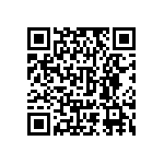 LD051A300JAB2A QRCode