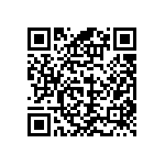 LD051A390JAB2A QRCode