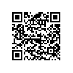 LD051A3R9CAB2A QRCode