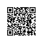 LD051A5R6CAB2A QRCode