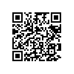 LD051A681FAB2A QRCode