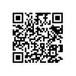 LD051C103KAB4A QRCode