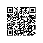 LD051C272JAB2A QRCode