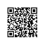 LD051C272KAB2A QRCode